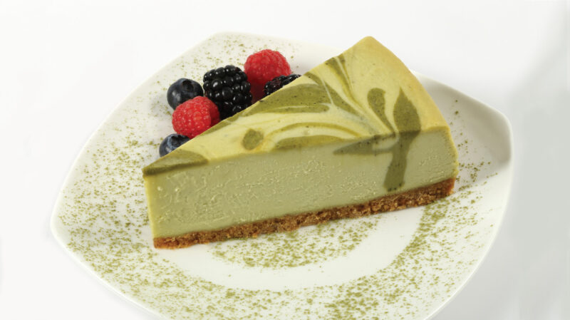 10" Cheesecakes - Image 5