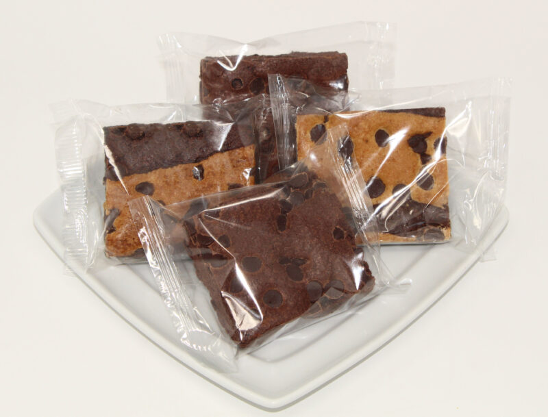 Classic Brownies - Image 7