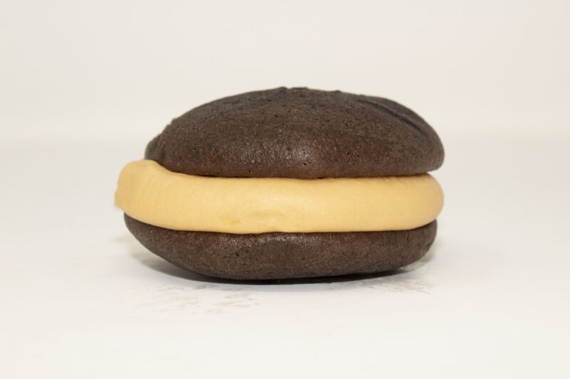 Mini Whoopie Pies (a.k.a. 'Dessert Sliders') - Image 4