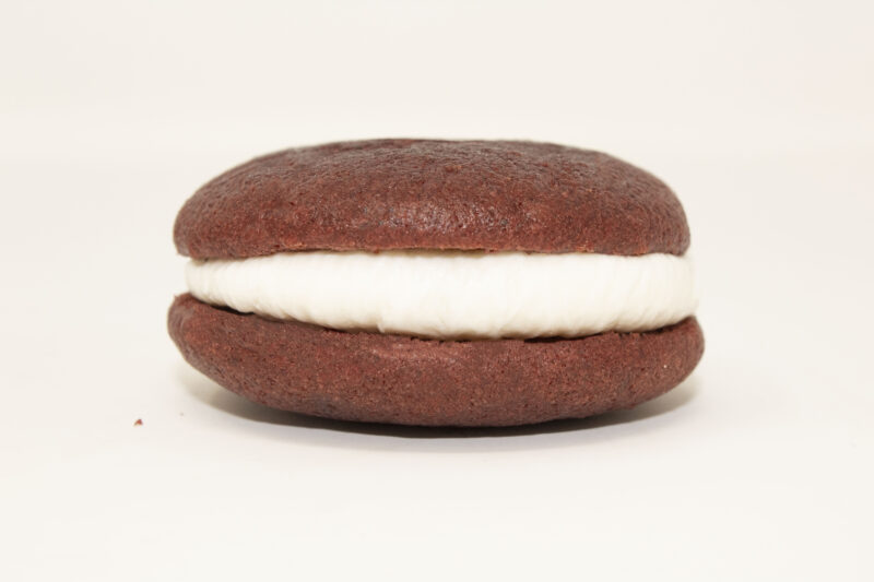 Mini Whoopie Pies (a.k.a. 'Dessert Sliders') - Image 5