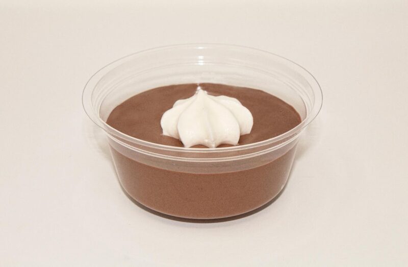 Gourmet Dessert Cups - Retail - Image 6