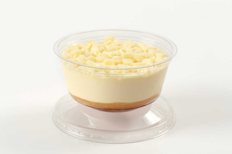 Gourmet Dessert Cups - Image 4