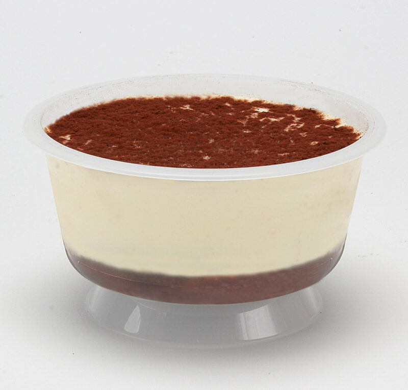 Gourmet Dessert Cups - Image 3