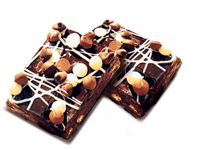 Specialty Brownies - Image 7