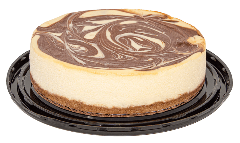 8" Cheesecakes - Image 5