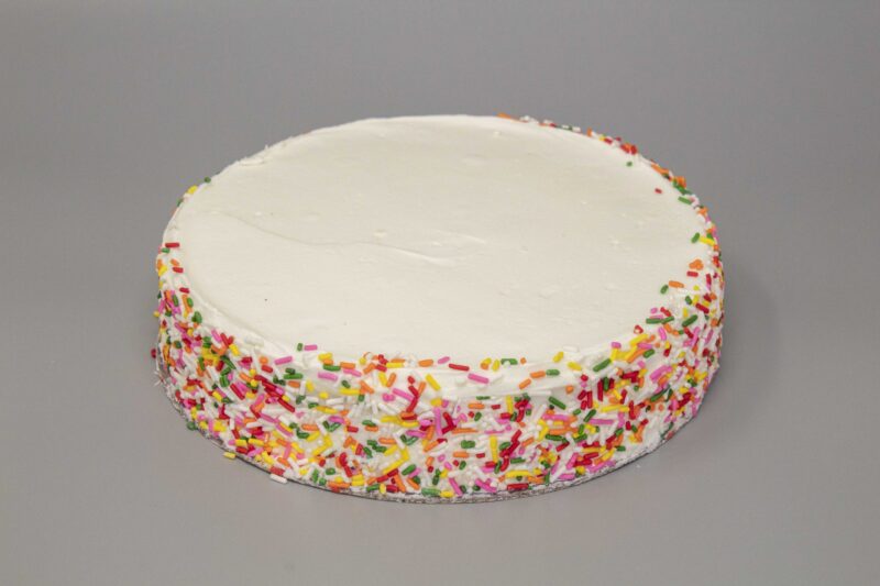 Special Occasion Cakes - Image 4