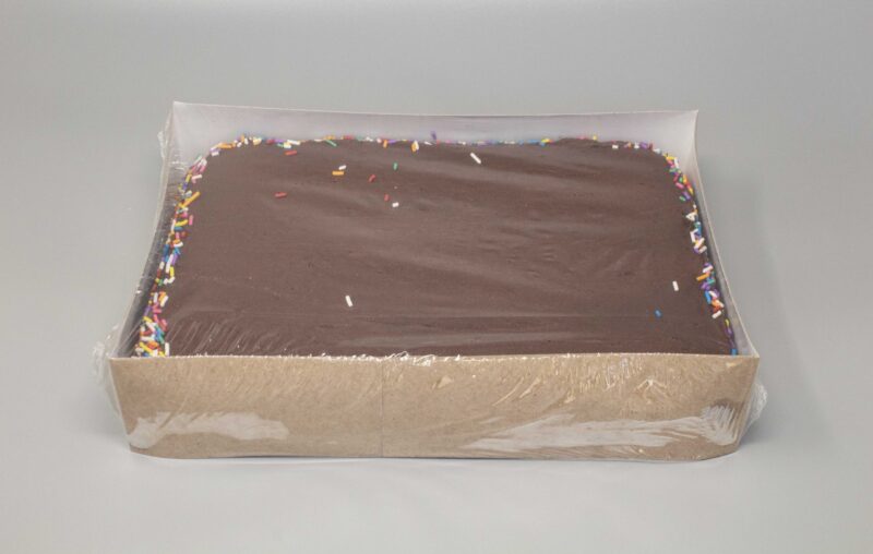 Special Occasion Cakes - Image 7