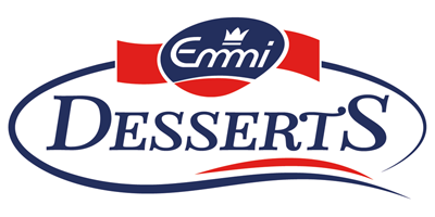 Emmi-Desserts-logo–retina