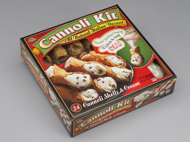 Cannoli Chips and Dip - Retail - Image 4